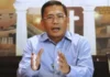Atty Baligod, inaresto sa kasong unjust vexation