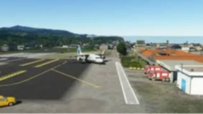 basco-airport