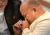Sen. Bato, may makapangyarihang protektor umano – Atty. Torreon