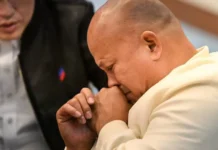 Sen. Bato, may makapangyarihang protektor umano – Atty. Torreon
