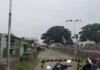 Medical team ng Tuguegarao City Health Office nakaantabay sa Pengue Public Cemetery ngayong Undas