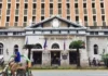 COMELEC, kinansela ang rehistro ng 50 party-list