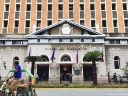 COMELEC, kinansela ang rehistro ng 50 party-list