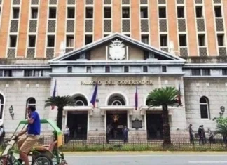 COMELEC, kinansela ang rehistro ng 50 party-list