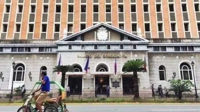 comelec