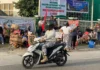 Mga magsasaka sa Cagayan Valley, nanawagan ng dagdag na pondo sa agrikultura sa 2027