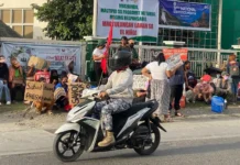 Mga magsasaka sa Cagayan Valley, nanawagan ng dagdag na pondo sa agrikultura sa 2027