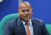 Pagsuko ni Sen. Bato Dela Rosa, nakadepende sa sariling desisyon ng senador — abogado