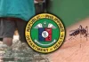 Cagayan, nakapagtala ng 2,540 kaso ng dengue at 397 kaso ng leptospirosis ngayong 2026