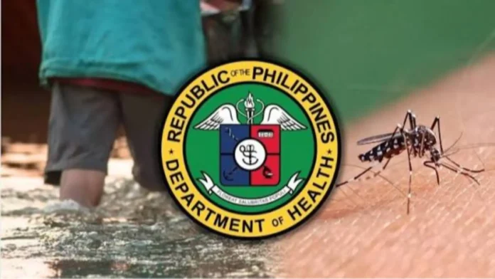 dengue