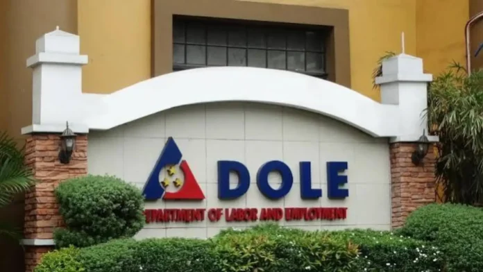 dole