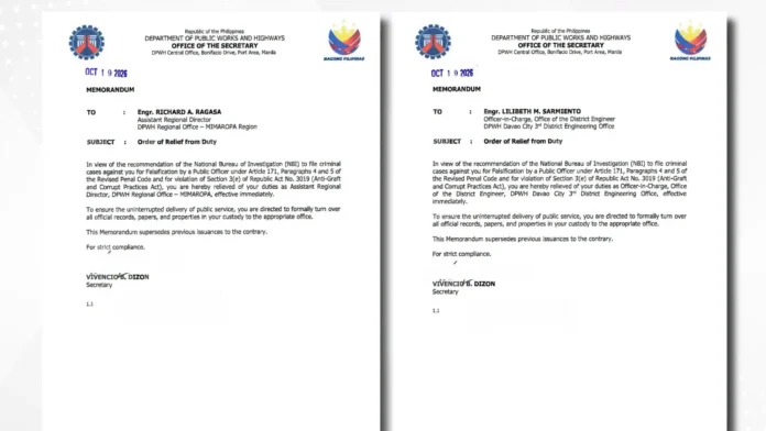 dpwh