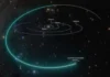 Dwarf planet na mas malayo pa sa Pluto, nadiskubre