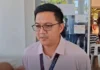 Pumalit kay Henry Alcantara sa DPWH, ipinakilala ni outgoing Sec. Dizon