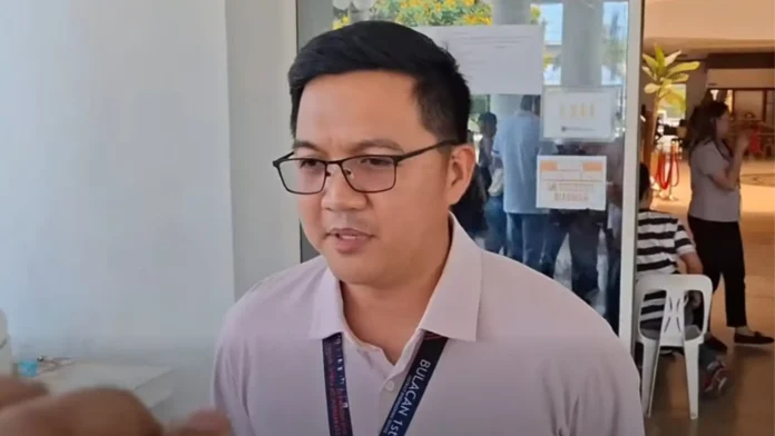 engr