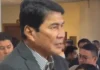 Sen. Erwin, nasaktan sa naging boto nina Sen. Pia, Sen. Camille at Padilla sa petisyon para mapatalsik siya sa pwesto