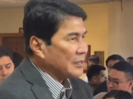 Sen. Erwin, nasaktan sa naging boto nina Sen. Pia, Sen. Camille at Padilla sa petisyon para mapatalsik siya sa pwesto