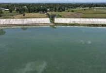 Isabela Gov. Albano, hinamon si VM Respicio na patunayan ang alegasyon ng “ghost” flood control projects