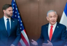 Wagi sa halalan sa Israel, hindi pa malinaw — exit polls