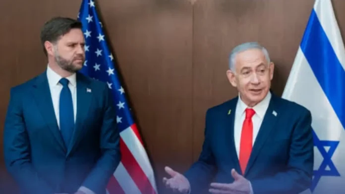 israel-election