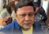 P573 milyong kickback mula sa infrastructure projects, natanggap umano ni Jinggoy Estrada — witness