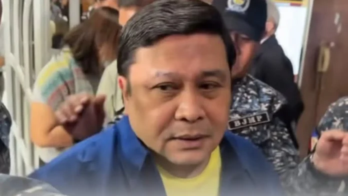 jinggoy
