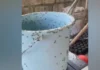 IPA-BOMBO MO! Problema sa pagdami ng langaw sa Enrile, Cagayan inuugnay sa poultry farm sa Sta. Maria, Isabela