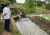 PBBM, ipinasisilip ang aktuwal na nagawa ng mga ahensiya sa bawat pisong ginastos ng gobyerno