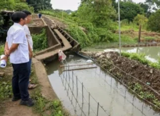 PBBM, ipinasisilip ang aktuwal na nagawa ng mga ahensiya sa bawat pisong ginastos ng gobyerno