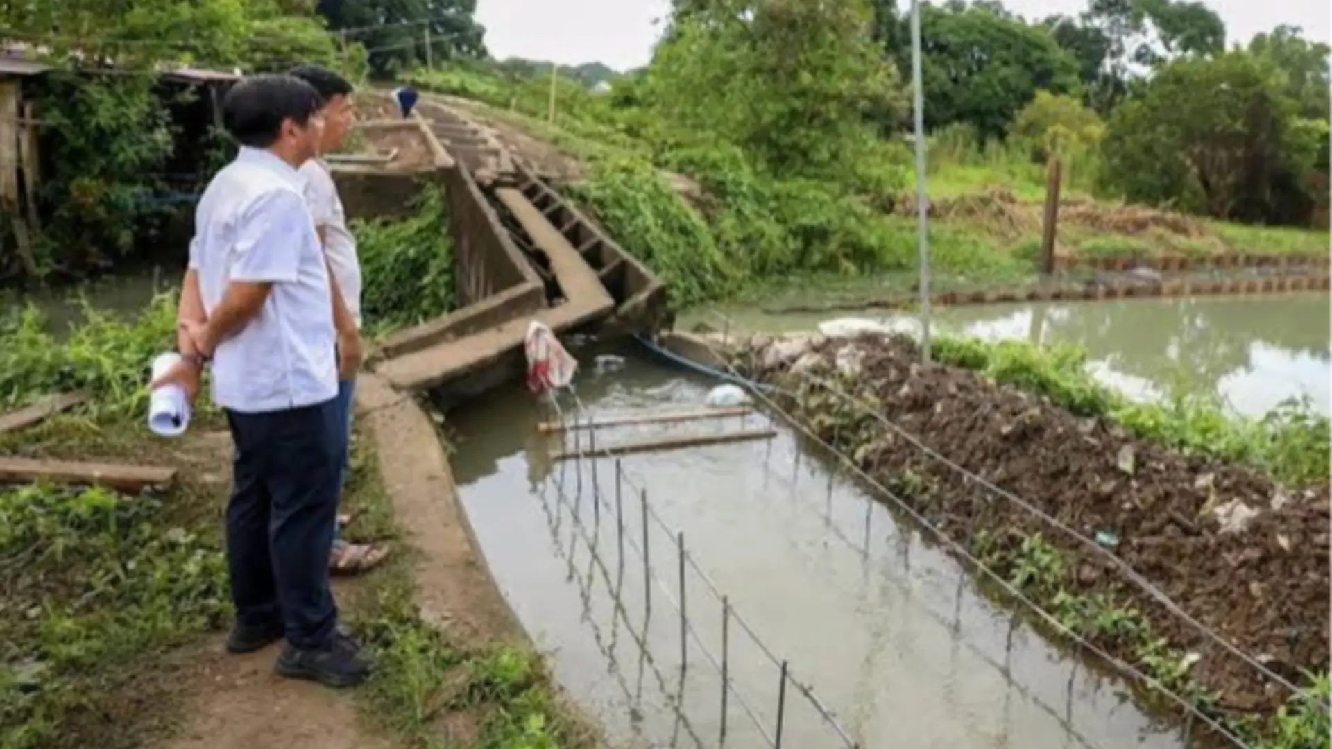 PBBM, ipinasisilip ang aktuwal na nagawa ng mga ahensiya sa bawat pisong ginastos ng gobyerno