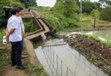 PBBM, ipinasisilip ang aktuwal na nagawa ng mga ahensiya sa bawat pisong ginastos ng gobyerno