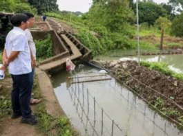 PBBM, ipinasisilip ang aktuwal na nagawa ng mga ahensiya sa bawat pisong ginastos ng gobyerno