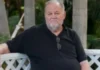 Thomas Markle iniimbestigahan sa Pilipinas kaugnay ng alegasyon ng pagmamay-ari ng mga larawan ng pang-aabuso sa bata