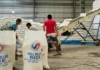 NFA Cagayan, bumibili ng tuyong palay sa P30 kada kilo bilang paghahanda sa Super El Niño