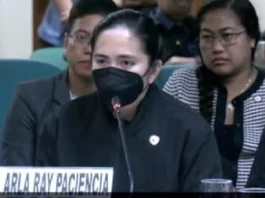 Pulis na nagpabaya sa baril na ginamit sa Tacloban school shooting, sinibak ng NAPOLCOM