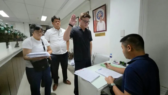 paolo-duterte