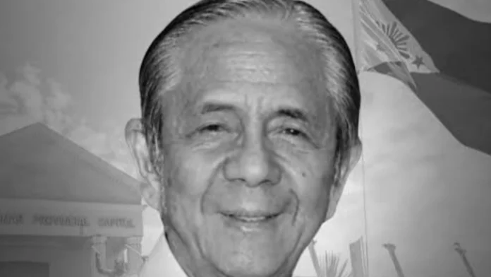 paul-daza