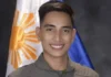 Cagayan native, kabilang sa apat na nasawi sa banggaan ng mga eroplano ng Air Force