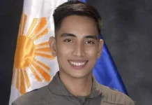 Cagayan native, kabilang sa apat na nasawi sa banggaan ng mga eroplano ng Air Force