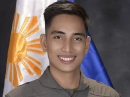 Cagayan native, kabilang sa apat na nasawi sa banggaan ng mga eroplano ng Air Force