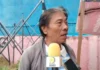 Disiplina at kalinisan sa public cemetery, ipinanawagan sa mga bibisita ngayong Undas
