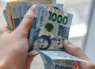 Palasyo pinag-aaralan ang dagdag na hakbang para maibsan ang epekto ng paghina ng Piso