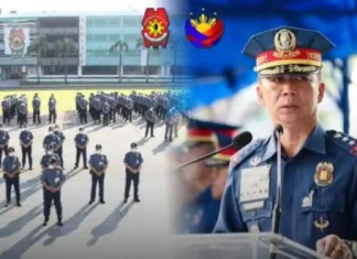 PNP, inatasan ang mga police unit na magsumite ng imbentaryo ng mga nakumpiskang sasakyan
