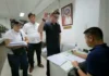 NUJP, kinondena ang pagsasampa ng kaso laban sa ilang journalist