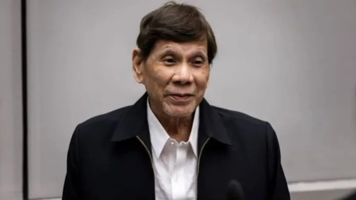 prrd