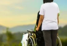PWDs, wala nang babayarang premium sa ilalim ng bagong patakaran ng PhilHealth