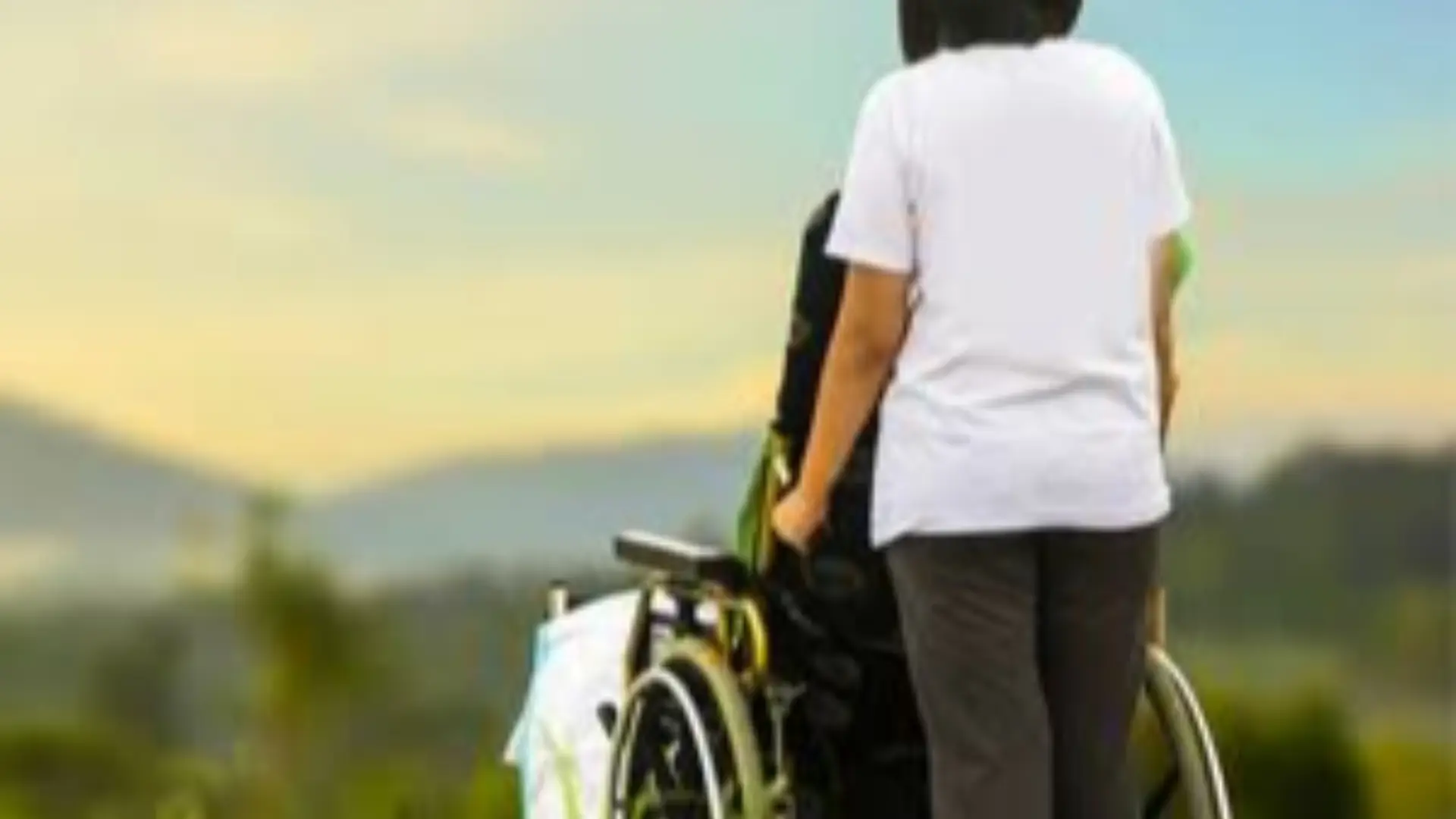 PWDs, wala nang babayarang premium sa ilalim ng bagong patakaran ng PhilHealth