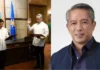 PBBM, tiwala pa rin kay Remulla sa kabila ng hindi pagkakahuli sa mga puganteng sina Co at Ang