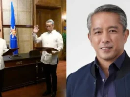 PBBM, tiwala pa rin kay Remulla sa kabila ng hindi pagkakahuli sa mga puganteng sina Co at Ang