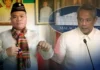 Rimbang, itinangging mastermind sa 521-kilong shabu shipment sa Laos